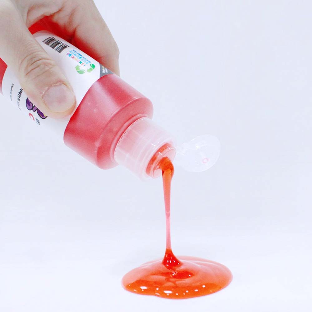 Monter Paint