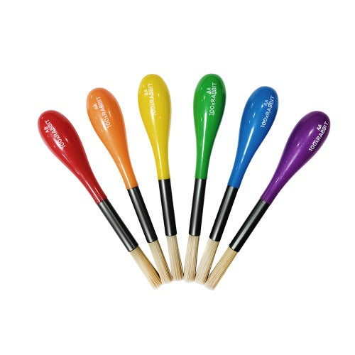 Toddler Brush Set